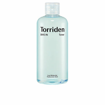 Gesichtstonikum Torriden DIVE-IN 300 ml