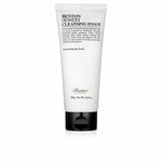 Schaumreiniger Benton Honest 150 g