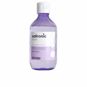Peeling-Tonikum SNP SALIRONIC 220 ml