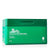 Feuchtigkeitsspendend Gesichtsmaske VT Cosmetics Cica Care 30 Stück