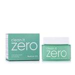 Reinigungscreme Clean It Zero 100 ml