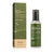 Feuchtigkeitsspendende Gesichtslotion Benton Green Tea