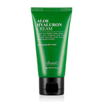 Feuchtigkeitscreme Benton Aloe