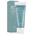 Gesichtspeelinggel Benton BEPHGE 70 ml
