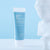 Gesichtspeelinggel Benton BEPHGE 70 ml