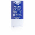 Sonnenschutz Benton MINERAL
