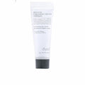 Gesichtscreme Benton CERAMIDE