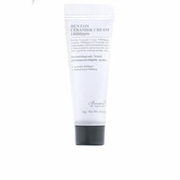 Gesichtscreme Benton CERAMIDE