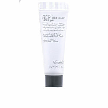 Gesichtscreme Benton CERAMIDE