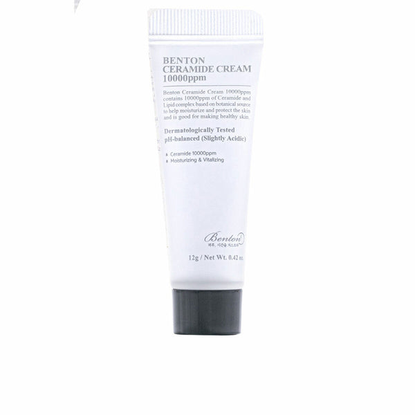 Gesichtscreme Benton CERAMIDE