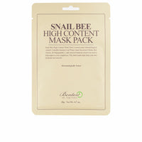Gesichtsmaske Benton Snail Bee