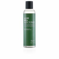 Gesichtsreiniger Benton Aloe Bha 200 ml