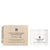 Gesichtsmaske Benton Guava 210 ml