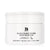 Gesichtsmaske Benton Guava 210 ml