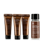 Set mit Damenparfüm Benton Snail Bee