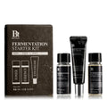 Set mit Damenparfüm Benton Fermentation