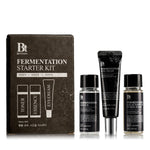 Set mit Damenparfüm Benton Fermentation
