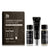 Set mit Damenparfüm Benton Fermentation