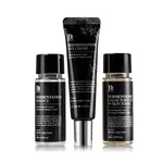 Set mit Damenparfüm Benton Fermentation