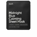 Gesichtsmaske Klairs Midnight Blue 25 ml