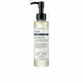 Stück Seife Klairs GENTLE BLACK