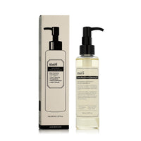 Stück Seife Dear Klairs Gentle Black 150 ml