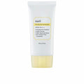 Sonnenschutzcreme für das Gesicht Klairs All-Day Airy SPF 50+ 50 g