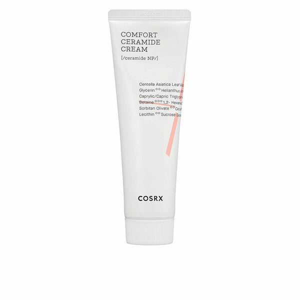 Gesichtscreme Cosrx Ceramide 80 g Geschädigte Haut