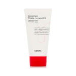 Schaumreiniger Cosrx AC Collection 150 ml Beruhigend