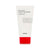 Schaumreiniger Cosrx AC Collection 150 ml Beruhigend