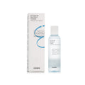 Gesichtstonikum Cosrx Hyaluronic Acid 150 ml