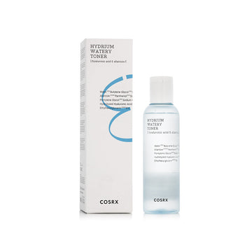 Gesichtstonikum Cosrx Hyaluronic Acid 150 ml