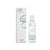 Gesichtstonikum Cosrx Hyaluronic Acid 150 ml