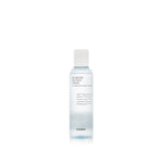 Gesichtstonikum Cosrx Hyaluronic Acid 150 ml