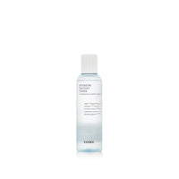 Gesichtstonikum Cosrx Hyaluronic Acid 150 ml