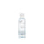 Gesichtstonikum Cosrx Hyaluronic Acid 150 ml