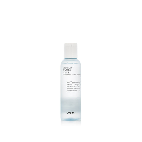Gesichtstonikum Cosrx Hyaluronic Acid 150 ml