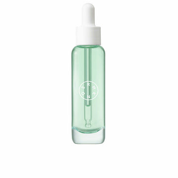 Gesichtsserum Serumkind ICELAND MOSS 30 ml