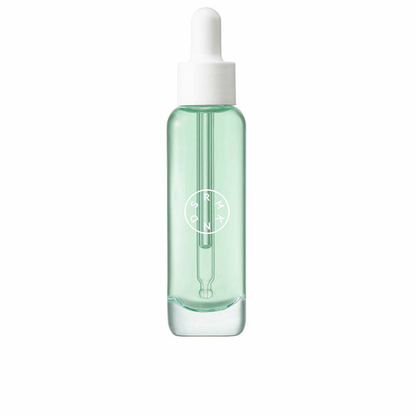 Gesichtsserum Serumkind ICELAND MOSS 30 ml