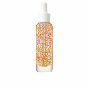 Gesichtsserum Serumkind YOUTH & GLOW 30 ml