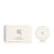 Make up Reiniger fürs Gesicht Beauty of Joseon Radiance 100 ml