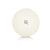Make up Reiniger fürs Gesicht Beauty of Joseon Radiance 100 ml