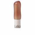 Farbiger Lippenbalsam Laka Soul Vegan Lip Balm