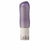 Farbiger Lippenbalsam Laka SOUL VEGAN Mauve 3,9 g