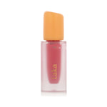 Lippenstift Laka Fruity Glam Tint