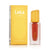 Lippenstift Laka Fruity Glam Tint 116 candid 4.5 g