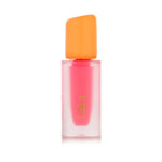 Lippenstift Laka Fruity Glam Tint