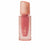 Lippgloss Laka JELLING NUDE Nº 303 Peach Ring 4,5 g