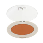 Rouge Laka Love Silk Blush 704 Nunnu 5,7 g