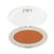 Rouge Laka Love Silk Blush 704 Nunnu 5,7 g